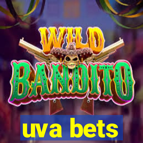 uva bets